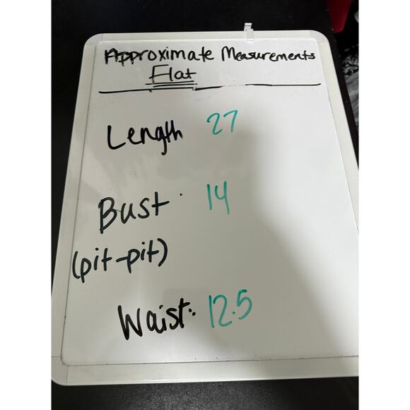 J.Crew Womens Cream Floral Print Strapless Mini Dress Size 0 Silk Party Event - Picture 7 of 8